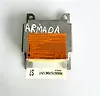 Air bag Module - 2005 Nissan Armada