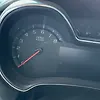 Speedometer - 2019 Chevrolet Impala LT (1LT)