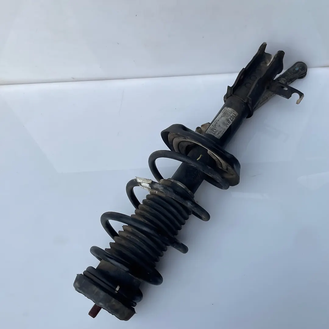 Shock Absorber (LHF) - 2016 Chevrolet Cruze
