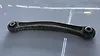 Upper arm (LH) - 2008 Porsche Cayenne