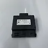 Volt Converter - 2015 Audi S4