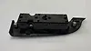 Master Power Window Switch - 2015 Lincoln MKC LS
