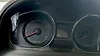 Speedometer - 2016 Chevrolet Captiva