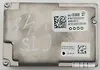  Windshield Camera  - 2018 Cadillac CTS Luxury (AWD)