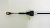 Transmission Shifter Cable - 2017 Ford Edge SEL
