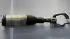 Shock Absorber (RHF) - 2014 Land Rover RANGE ROVER HSE