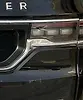 Trunk/hatch/tailgate - 2022 Jeep Grand Wagoneer Series III