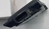 BLIND SPOT RADAR MODULE - 2020 Cadillac CT4 Premium Luxury