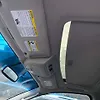 Roof Ceiling - 2010 Infiniti QX56 5.6i
