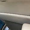 Roof Ceiling - 2015 Infiniti QX60