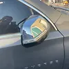 Side Mirror (RH) - 2019 Chevrolet Traverse