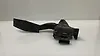 Accelerator pedal - 2015 Chevrolet Impala