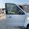 Door (RHF) - 2012 Ford Expedition XLT/ KING RANCH