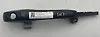 Door handle exterior - 2011 Jeep Grand Cherokee 70TH ANNIVERSARY