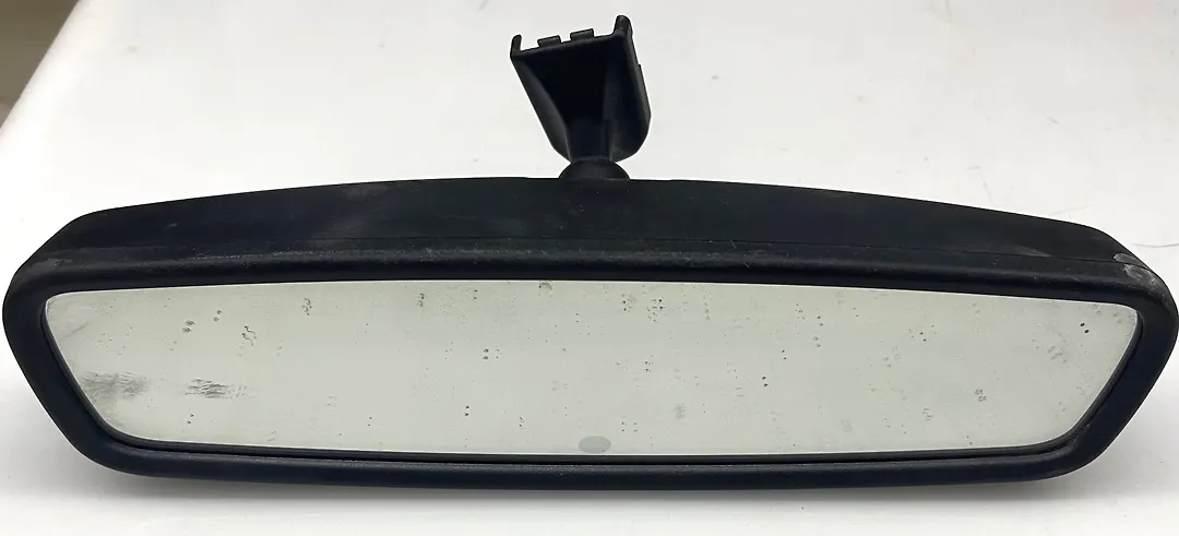 Mirror (Inner rear view) - 2012 Ford Explorer