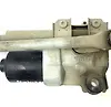 Windshield wiper motor - 2016 Ford Mustang I4 Coupe