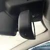 Mirror (Inner rear view) - 2017 Jaguar XE
