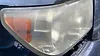 Headlight (RH) - 2008 Toyota Tundra SR5