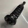 Shock Absorber (LHF) - 2006 Lincoln Mark LT