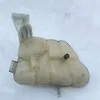 Radiator Water Bottle - 2015 Lincoln MKC