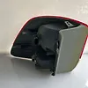 Tail Light (LH) - 2011 Dodge Durango CREW