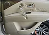 Door (RHB) - 2013 Infiniti QX56