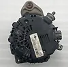 Alternator - 2014 Nissan Armada SUV