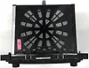 Audio equipment radio - 2015 GMC Acadia