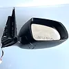 Side Mirror (RH) - 2019 Infiniti QX50