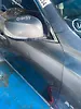 Door (RHF) - 2016 Infiniti QX50