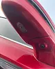 Side Mirror (RH) - 2021 Lincoln Nautilus Reserve