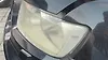 Headlight (LH) - 2012 Jeep Grand Cherokee Laredo WK