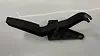 Accelerator pedal - 2006 Jeep Grand Cherokee Base