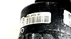 Engine mounts - 2017 Ford Edge SE