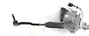 Steering box/rack - 2019 Lincoln MKZ FWD MKZ
