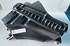 Air cleaner box(RH) - 2013 Jaguar XJ