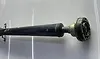 Drive Shaft - 2018 Audi Q7
