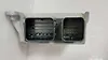 Air bag Module - 2011 Ford Explorer