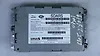 Satellite Receiver Control Module - 2013 Land Rover Range Rover Sport SuperCharged