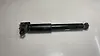 Shock Absober (LHB) - 2017 GMC Acadia SLE