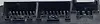 Transfer case computer module - 2015 Chevrolet SILVERADO