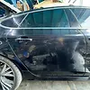 Door (RHB) - 2016 Audi A7