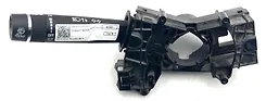 Column switch - 2013 GMC Acadia SLT 1