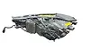 Headlight (RH) - 2019 Audi A7