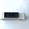  Transfer Case Control Module - 2006 Land Rover RANGE ROVER VOGUE