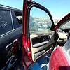 Door (LHF) - 2016 Land Rover DISCOVERY SPORT