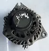 Alternator - 2018 Ford Expedition