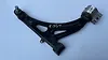 Lower Arm(RHF) - 2014 Chevrolet Impala 2LT