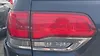 Tail Light (LH) - 2014 Jeep Grand Cherokee OVERLAND