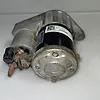 Starter Motor - 2016 Chrysler 200